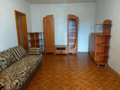 квартира за адресою Оноре де Бальзака вул., 55