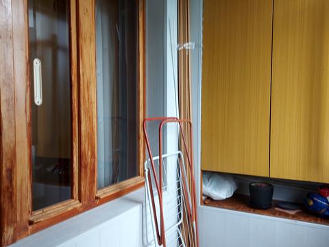 квартира за адресою Оноре де Бальзака вул., 55