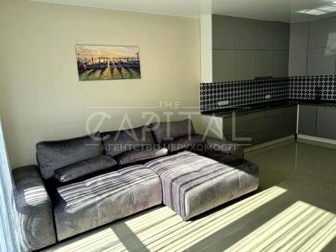 будинок за адресою 192-га Садова вул.