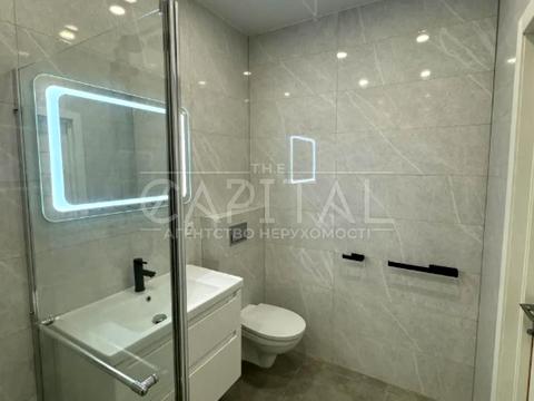 будинок за адресою 192-га Садова вул.