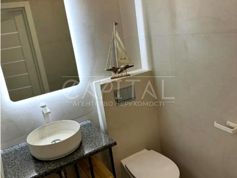 будинок за адресою 192-га Садова вул.