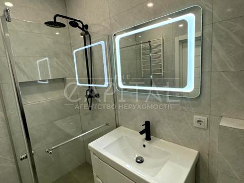 будинок за адресою 192-га Садова вул.