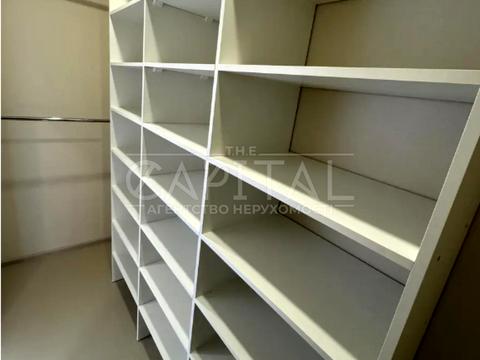 будинок за адресою 192-га Садова вул.