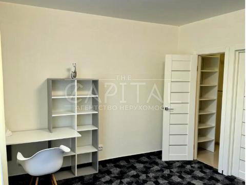 будинок за адресою 192-га Садова вул.