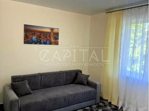 будинок за адресою 192-га Садова вул.