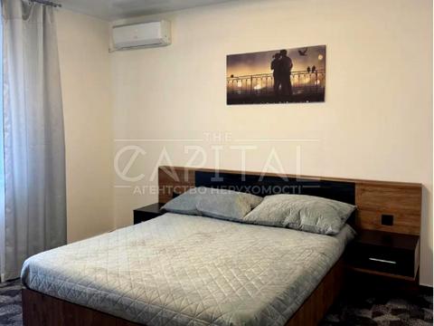 будинок за адресою 192-га Садова вул.