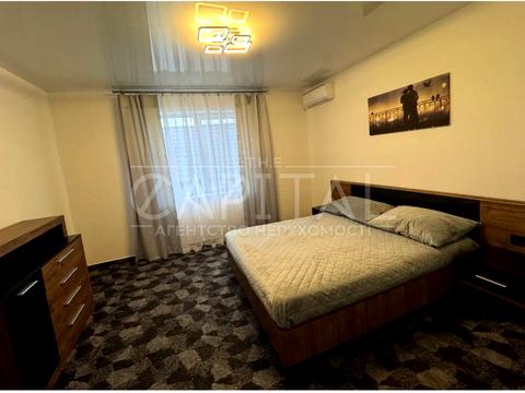 будинок за адресою 192-га Садова вул.