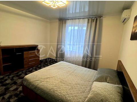 будинок за адресою 192-га Садова вул.