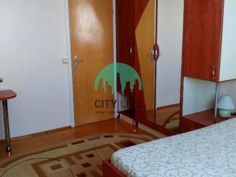 кімната за адресою Горбачевського вул., 9