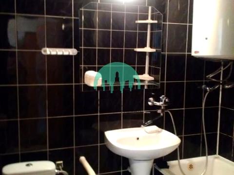 кімната за адресою Горбачевського вул., 9