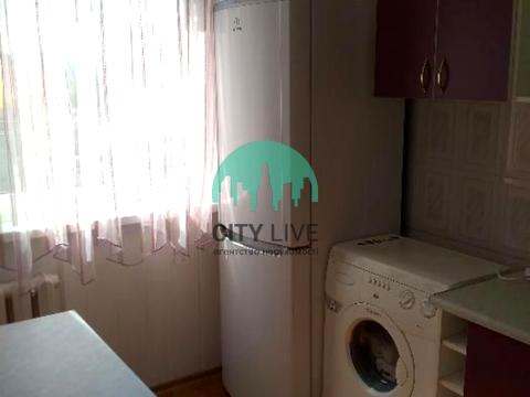 кімната за адресою Горбачевського вул., 9