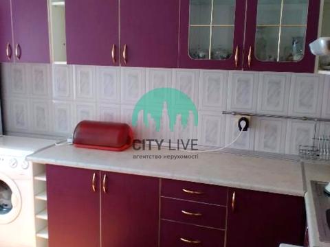 кімната за адресою Горбачевського вул., 9