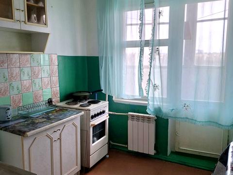 квартира за адресою Князя Володимира Великого просп., 96