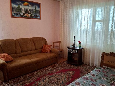 квартира за адресою Князя Володимира Великого просп., 96