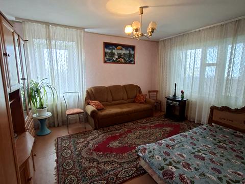 квартира за адресою Князя Володимира Великого просп., 96