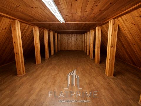 комерційна за адресою Нижньоюрківська вул., 39А