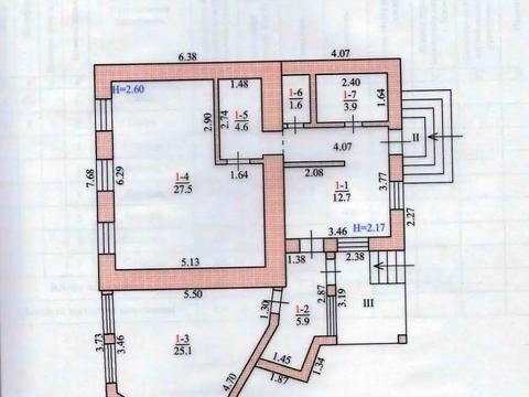 комерційна за адресою Нижньоюрківська вул., 39А