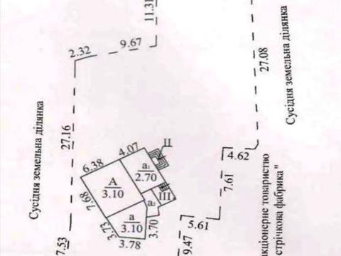 комерційна за адресою Нижньоюрківська вул., 39А