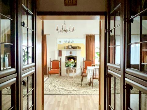 будинок за адресою Гоголя вул., 53