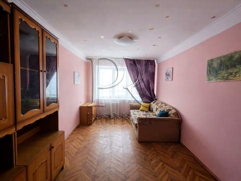 квартира за адресою Братиславська вул., 18-Б