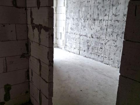 квартира за адресою Дубенська вул., (Будинок 2)