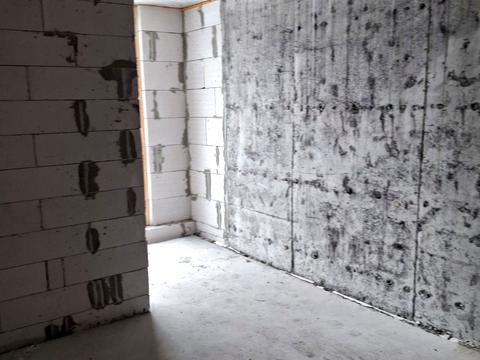 квартира за адресою Дубенська вул., (Будинок 2)