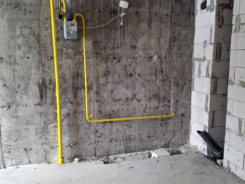 квартира за адресою Дубенська вул., (Будинок 2)