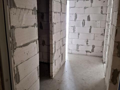 квартира за адресою Дубенська вул., (Будинок 2)