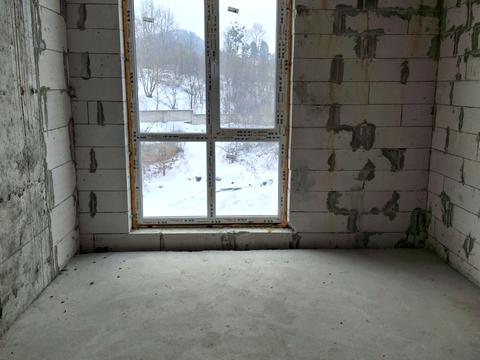 квартира за адресою Дубенська вул., (Будинок 2)