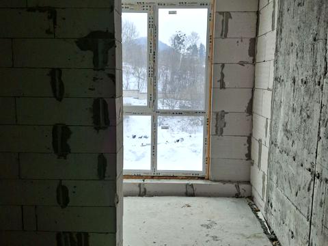 квартира за адресою Дубенська вул., (Будинок 2)