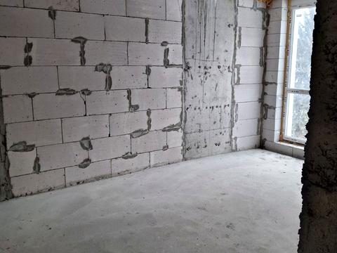 квартира за адресою Дубенська вул., (Будинок 2)