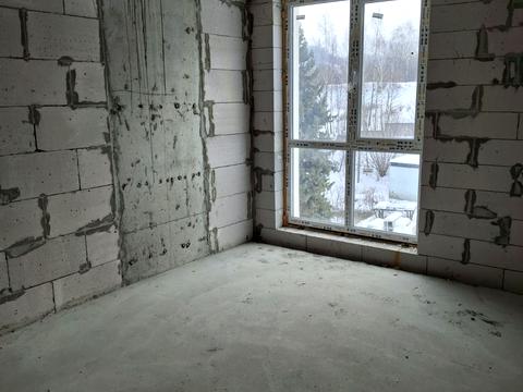 квартира за адресою Дубенська вул., (Будинок 2)