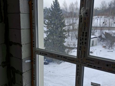 квартира за адресою Дубенська вул., (Будинок 2)