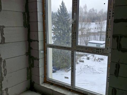 квартира за адресою Дубенська вул., (Будинок 2)