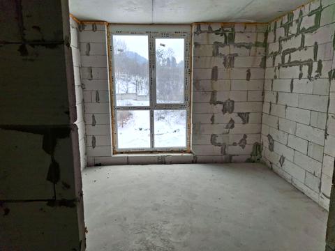 квартира за адресою Дубенська вул., (Будинок 2)