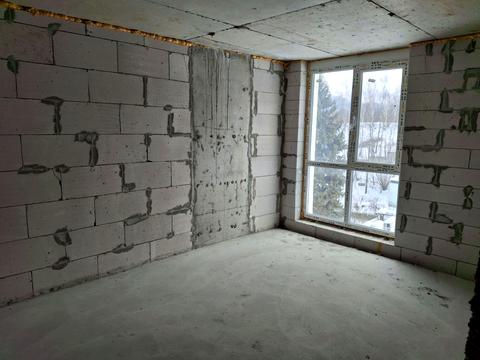 квартира за адресою Дубенська вул., (Будинок 2)