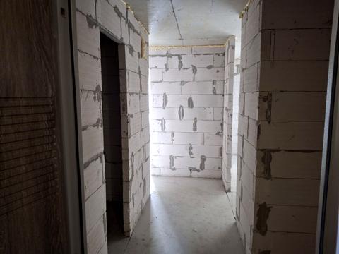 квартира за адресою Дубенська вул., (Будинок 2)