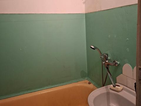 квартира за адресою Князя Володимира Великого просп., 96