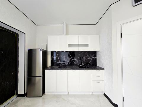 будинок за адресою Козацька, 31-А