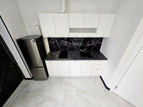 будинок за адресою Козацька, 31-А