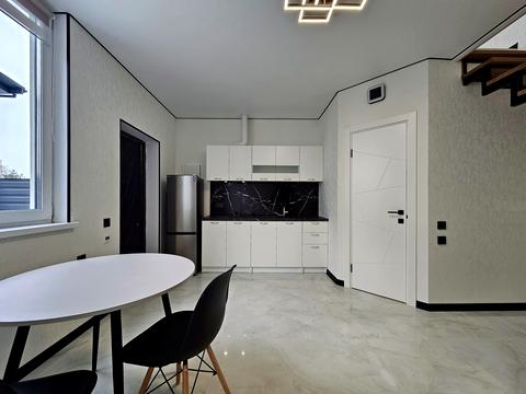 будинок за адресою Козацька, 31-А