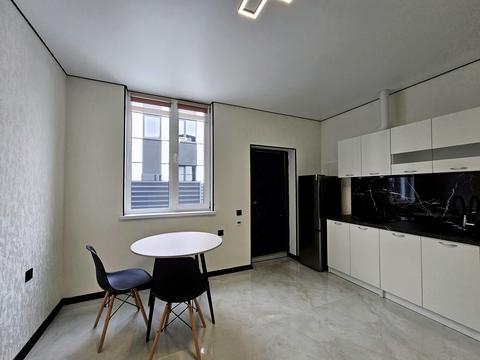 будинок за адресою Козацька, 31-А