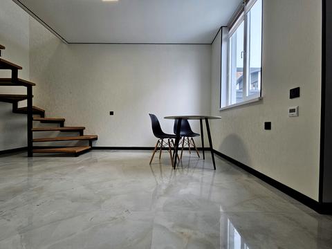 будинок за адресою Козацька, 31-А