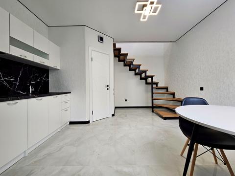 будинок за адресою Козацька, 31-А