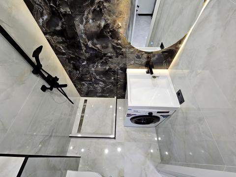 будинок за адресою Козацька, 31-А