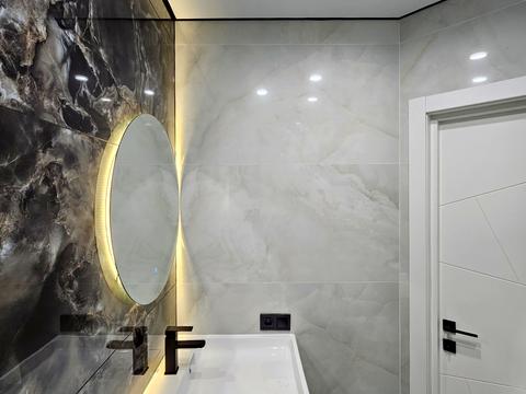 будинок за адресою Козацька, 31-А