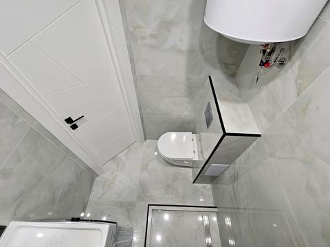 будинок за адресою Козацька, 31-А