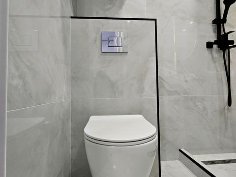 будинок за адресою Козацька, 31-А