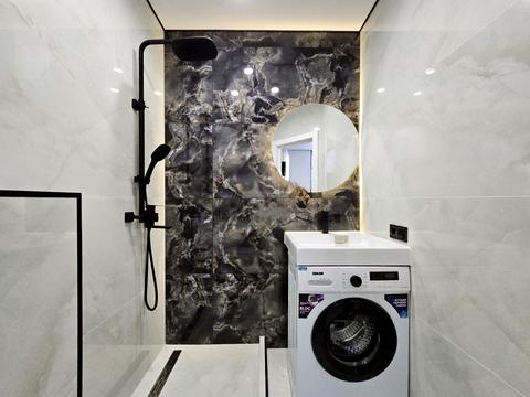 будинок за адресою Козацька, 31-А