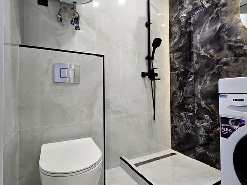 будинок за адресою Козацька, 31-А